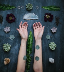 00a7be382288dc983606de343cf5bb971