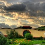 hungary contact improvisation festival