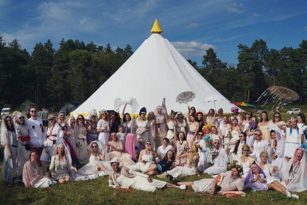 burning-man-russia-Холодок