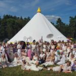 burning-man-russia-Холодок