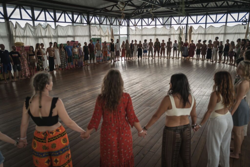 kama etna festival in sicily