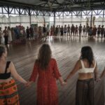 kama etna festival in sicily